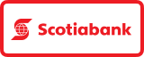 Scotiabank