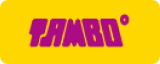 Tambo