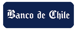 Banco de Chile