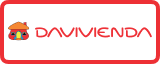 Davivienda