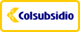 Colsubsidio