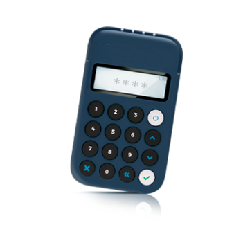 icon1