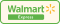 walmart-express