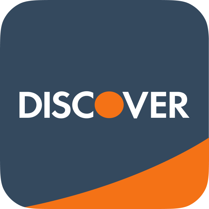 Discover