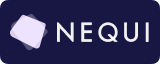 Nequi