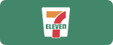 7 Eleven