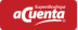 Supermercados A Cuenta