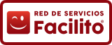 Facilito