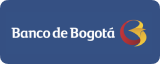 Banco de Bogotá