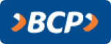 BCP