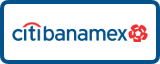 Citibanamex