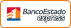 Banco Estado
