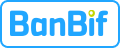 BanBif