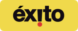 Éxito