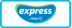 Express de Lider