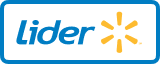 Lider