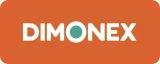 Dimonex