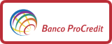 Banco ProCredit