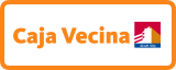Caja Vecina
