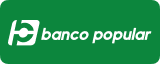 Banco Popular