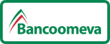 Bancoomeva