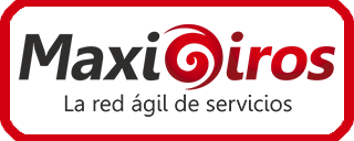 Maxigiros