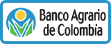 Banco Agrario de Colombia