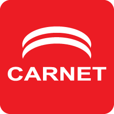Carnet