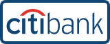 CitiBank