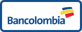 Bancolombia