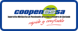 Coopenessa