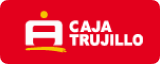 Caja Trujillo
