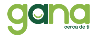 Gana