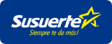 Susuerte