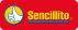Sencillito