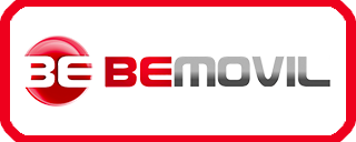 Be Movil