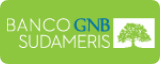 Banco GNB Sudameris