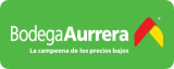 Bodega Aurrera