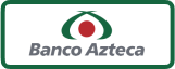Banco Azteca