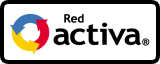 Red Activa