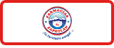 Farmacia Zapotlán