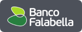 Falabella