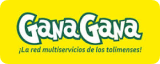GanaGana