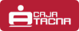 Caja Tacna