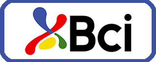 BCI