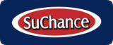 SuChance