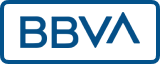 BBVA