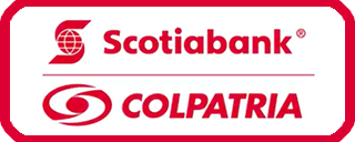 Scotiabank Colpatria