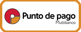 Punto de Pago