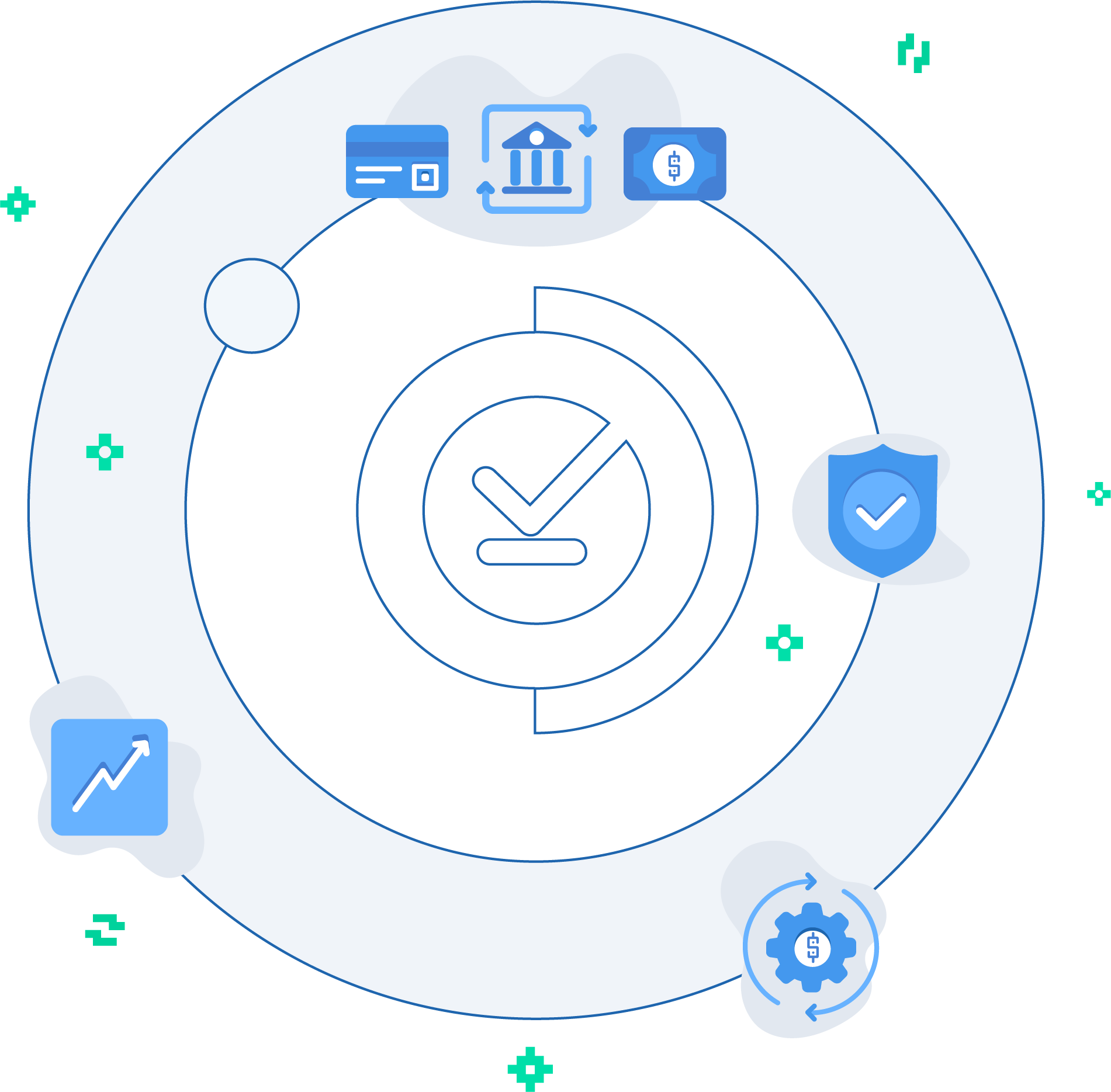icon1